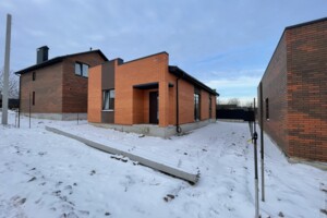 Куплю частный дом Винницкой области