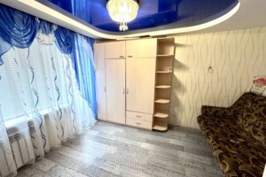 Куплю квартиру Днепропетровской области