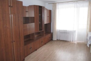 Долгосрочная аренда квартиры, Тернополь, р‑н. Дружба, Иванны Блажкевич (Макаренко) улица