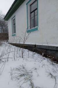 Куплю дом Житомирской области