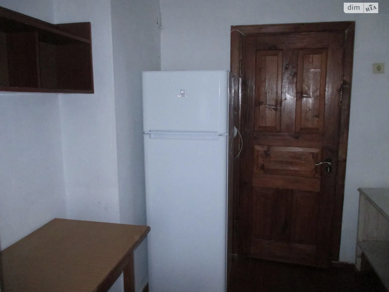 Здається в оренду кімната 17 кв. м у Тернополі, цена: 2500 грн - фото 1