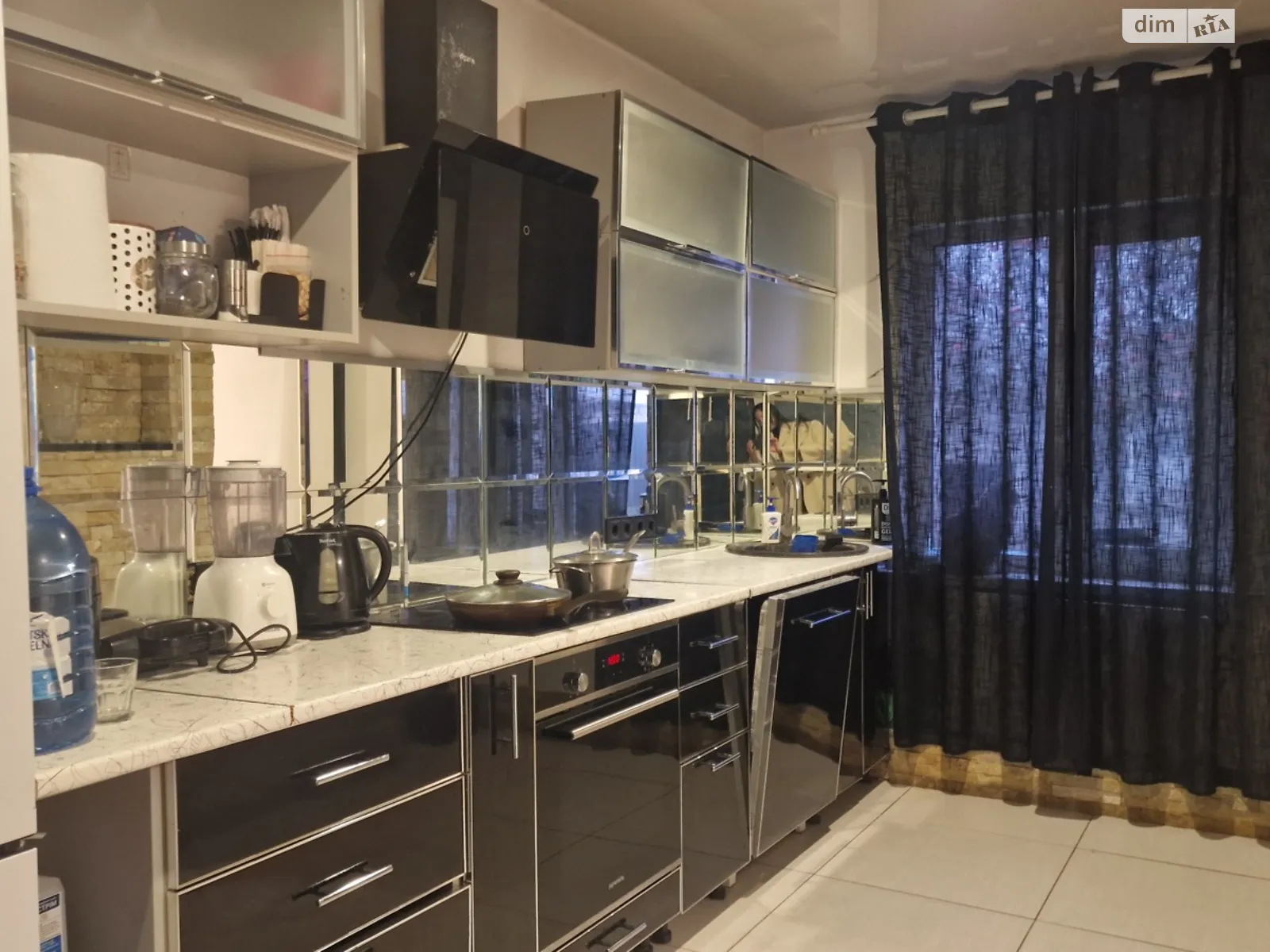 пер. Керамический Агрономичное, цена: 95000 $ - фото 1