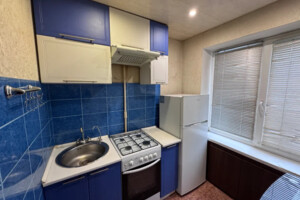 Куплю квартиру Днепропетровской области