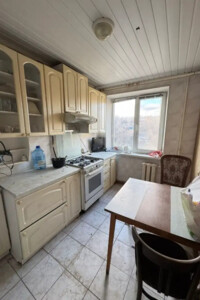 Куплю квартиру Днепропетровской области