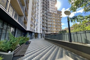 Продаж квартири, Одеса, р‑н. Приморський, Полуничний провулок, буд. 24