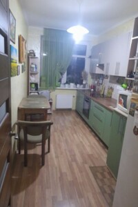 Продажа квартиры, Киев, р‑н. Беличи, ст.м. Академгородок, Владимира Наумовича улица, дом 4А