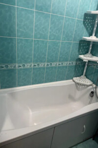 Продажа квартиры, Киев, р‑н. Борщаговка, ст.м. Академгородок, Зодчих улица, дом 6А