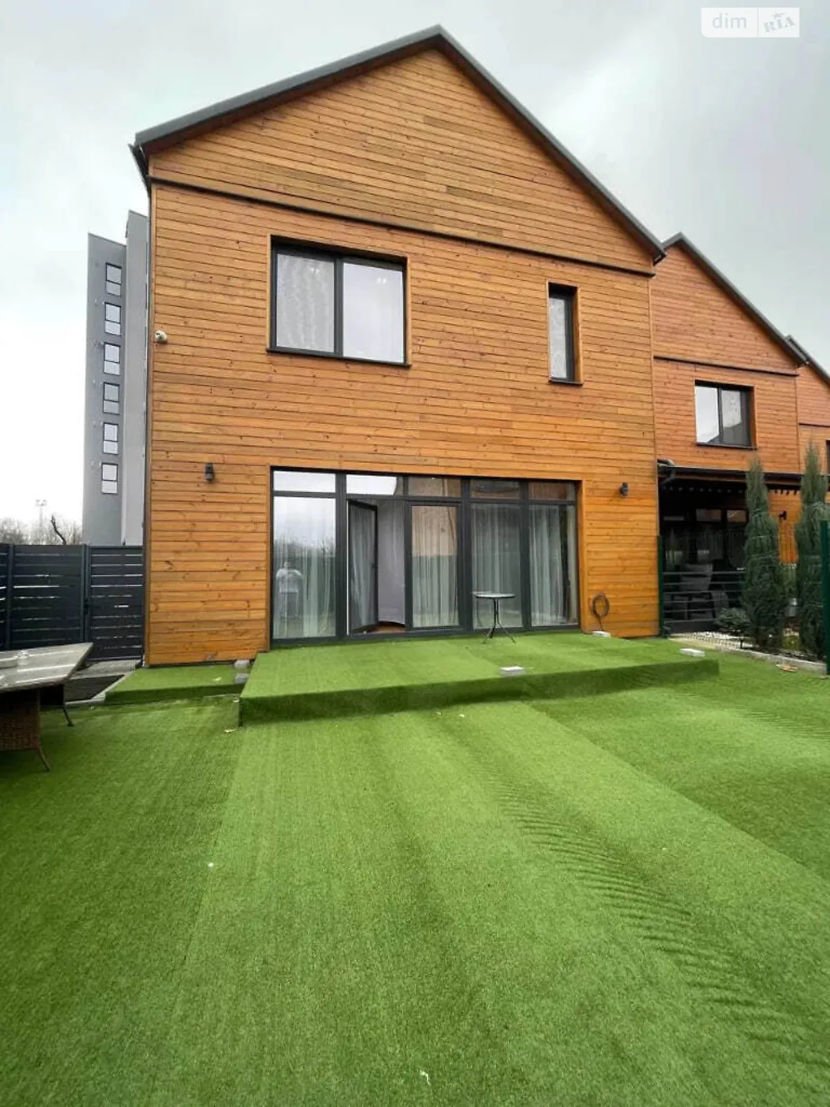 вул. Гаванська, 9 Самарський Дніпро ЖК Comfort City Lagoon, цена: 65000 грн - фото 1