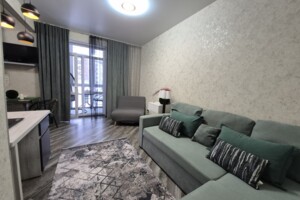 Куплю жилье без посредников