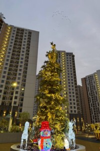 Продажа квартиры, Одесса, р‑н. Судостроитель, Краснова улица, дом 68, кв. 19