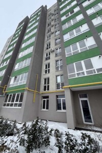 Продаж квартири, Полтава, р‑н. Шевченківський (Жовтневий), Маяковського вулиця