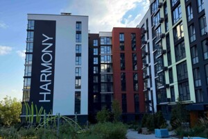 Продаж квартири, Хмельницький, р‑н. Південно-Західний, Тернопільська вулиця, буд. 13/6А