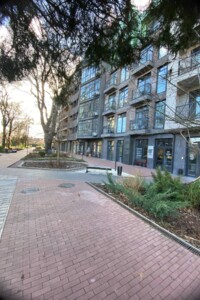 Продажа квартиры, Одесса, р‑н. Вузовский, Дмитриевская (Дмитрия Донского) улица, дом 59 корпус 2