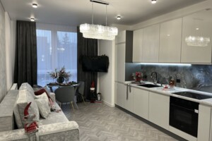 Продаж квартири, Вінниця, р‑н. Кумбари, Цегельний провулок, буд. 18 корпус 2