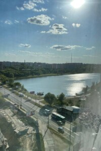 Продажа квартиры, Хмельницкий, р‑н. Озёрный, Панаса Мирного улица