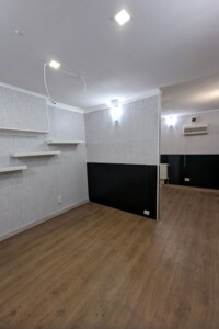 Долгосрочная аренда коммерческого помещения, Киев, р‑н. Подол, ст.м. Тараса Шевченко, Еленовская улица, дом 16