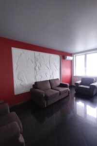 Продажа квартиры, Киев, р‑н. Левобережный Масив, ст.м. Левобережная, Митрополита Андрея Шептицкого улица, дом 10