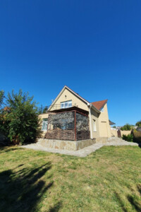 Сниму дом без посредников в Украине