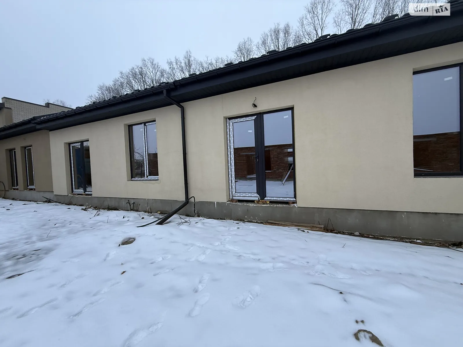 пер. Свободы Агрономичное, цена: 53000 $ - фото 1