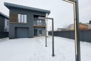 Продажа дома, Винницкая, Винницкие Хутора, Независимости улица