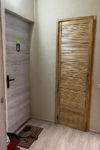 Куплю квартиру Запорожской области