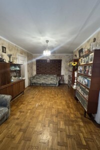 Продажа квартиры, Винница, р‑н. Военный городок, Шимка Максима (Карла Маркса) улица, дом 22