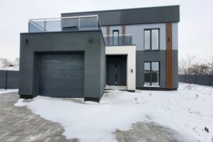 Продажа дома, Винницкая, Винницкие Хутора, Независимости улица