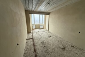 Продажа квартиры, Полтава, р‑н. Левада, Владимира Ивасюка (Головко) улица, дом 15