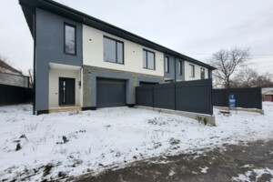 Продажа таунхауса, Винницкая, Винницкие Хутора, Независимости улица