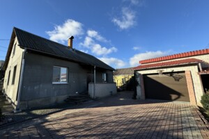 Сниму частный дом долгосрочно Винницкой области