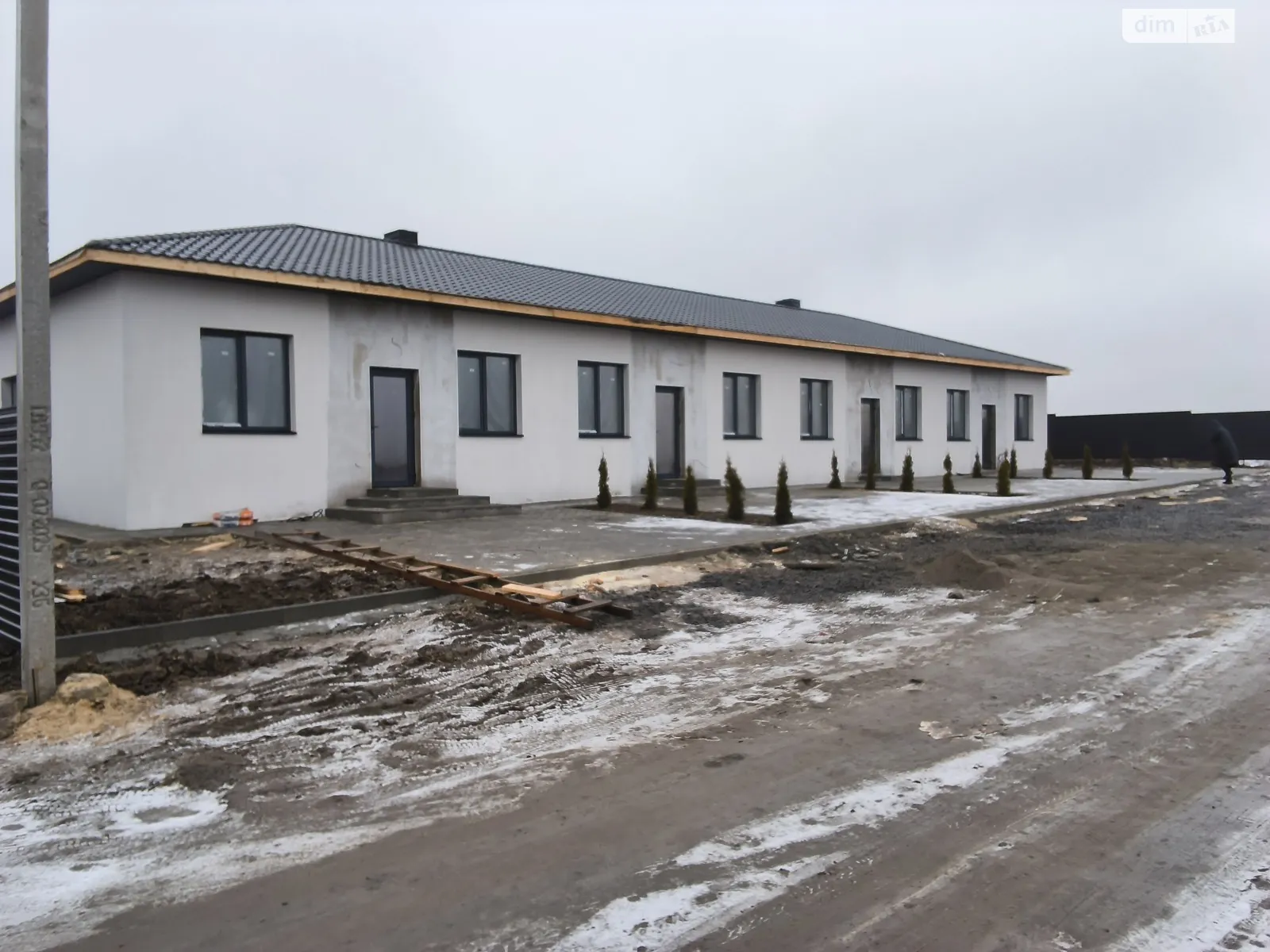 ул. Сельская Струмовка, цена: 47000 $ - фото 1