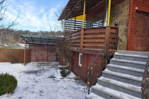 Куплю дом Житомирской области