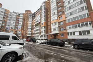 Продаж квартири, Полтава, р‑н. Левада, Володимира Івасюка (Головка) вулиця