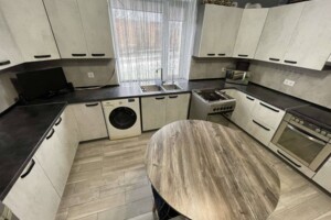 Продажа дома, Тернопольская, Великие Гаи, Мира улица, дом 5