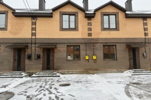 Продажа таунхауса, Винницкая, Агрономичное, Малиновый переулок