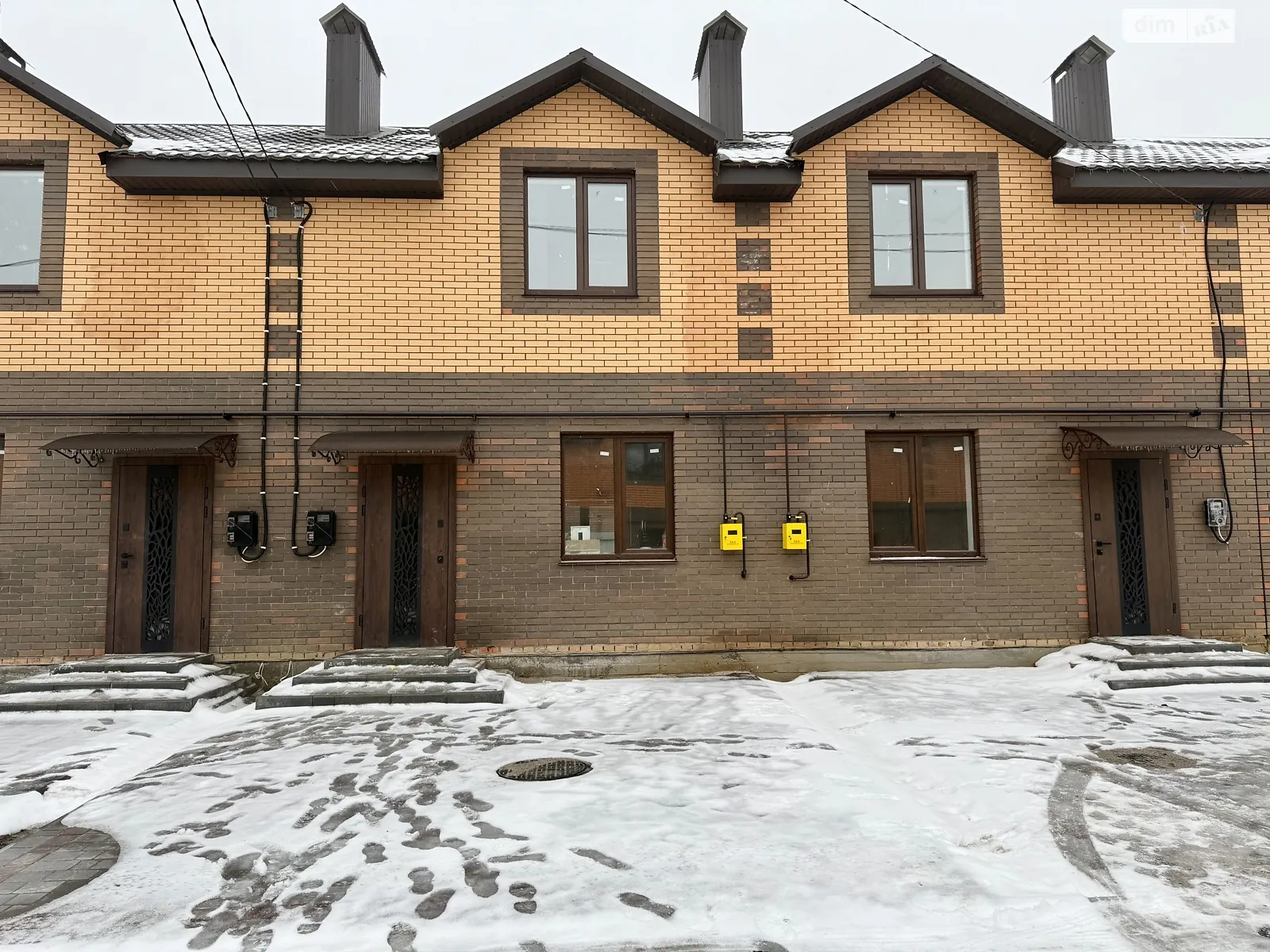 пер. Малиновый Агрономичное, цена: 78900 $ - фото 1