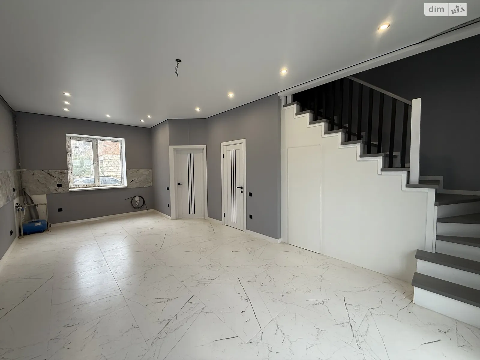 пер. Малиновый Агрономичное, цена: 80000 $ - фото 1