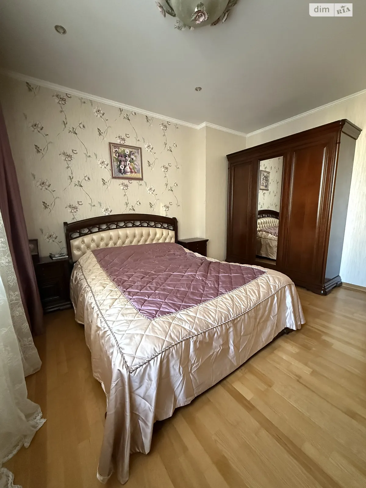 Продається 3-кімнатна квартира 101.3 кв. м у Києві, цена: 169500 $ - фото 1