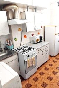 Сниму квартиру долгосрочно Николаевской области