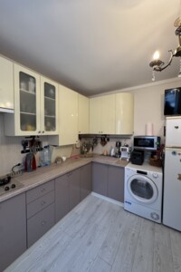 Продажа квартиры, Хмельницкий, р‑н. Гречаны дальние, Волочиская улица