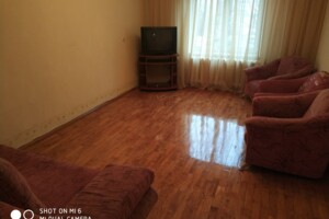 Сниму жилье без посредников в Украине