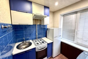 Продажа квартиры, Днепр, р‑н. 12 квартал, Мозолевского Бориса улица