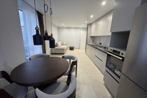 Продажа квартиры, Тернополь, Кирпичный переулок