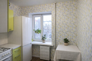 Продажа квартиры, Днепр, р‑н. Славутич, Поля Александра проспект