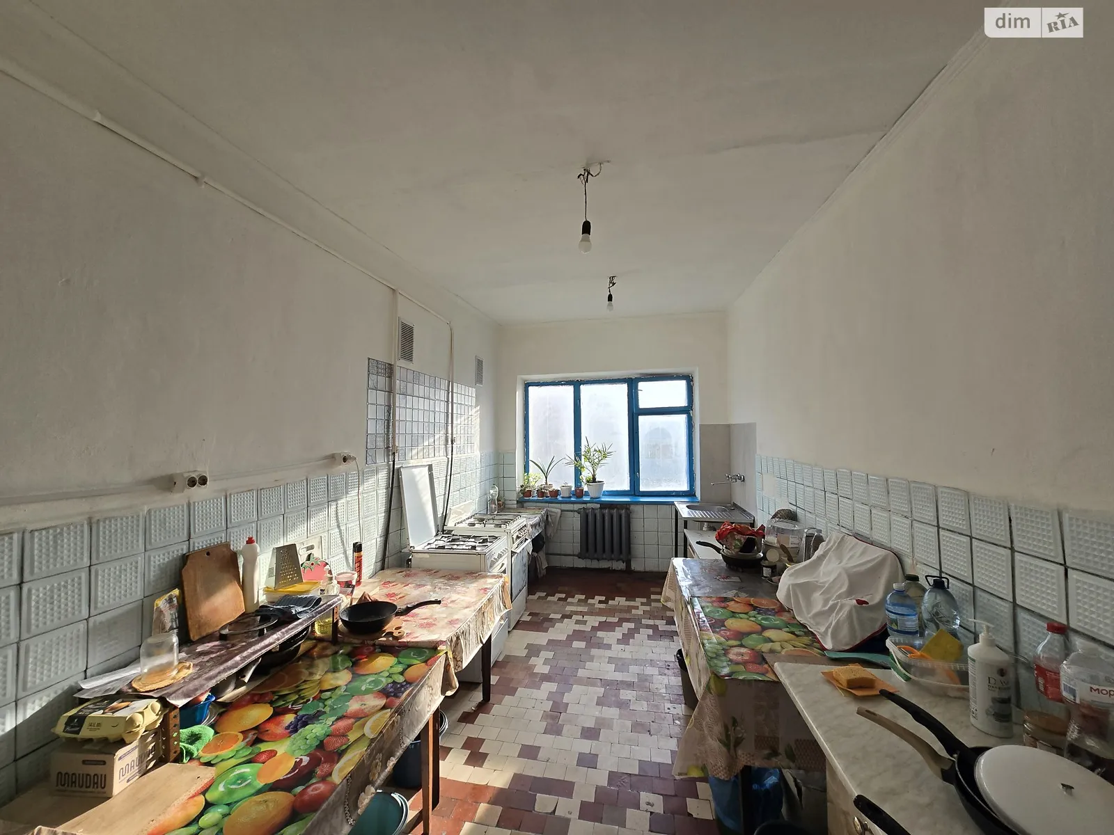 Продается комната 17 кв. м в Хмельницком, цена: 16800 $ - фото 1