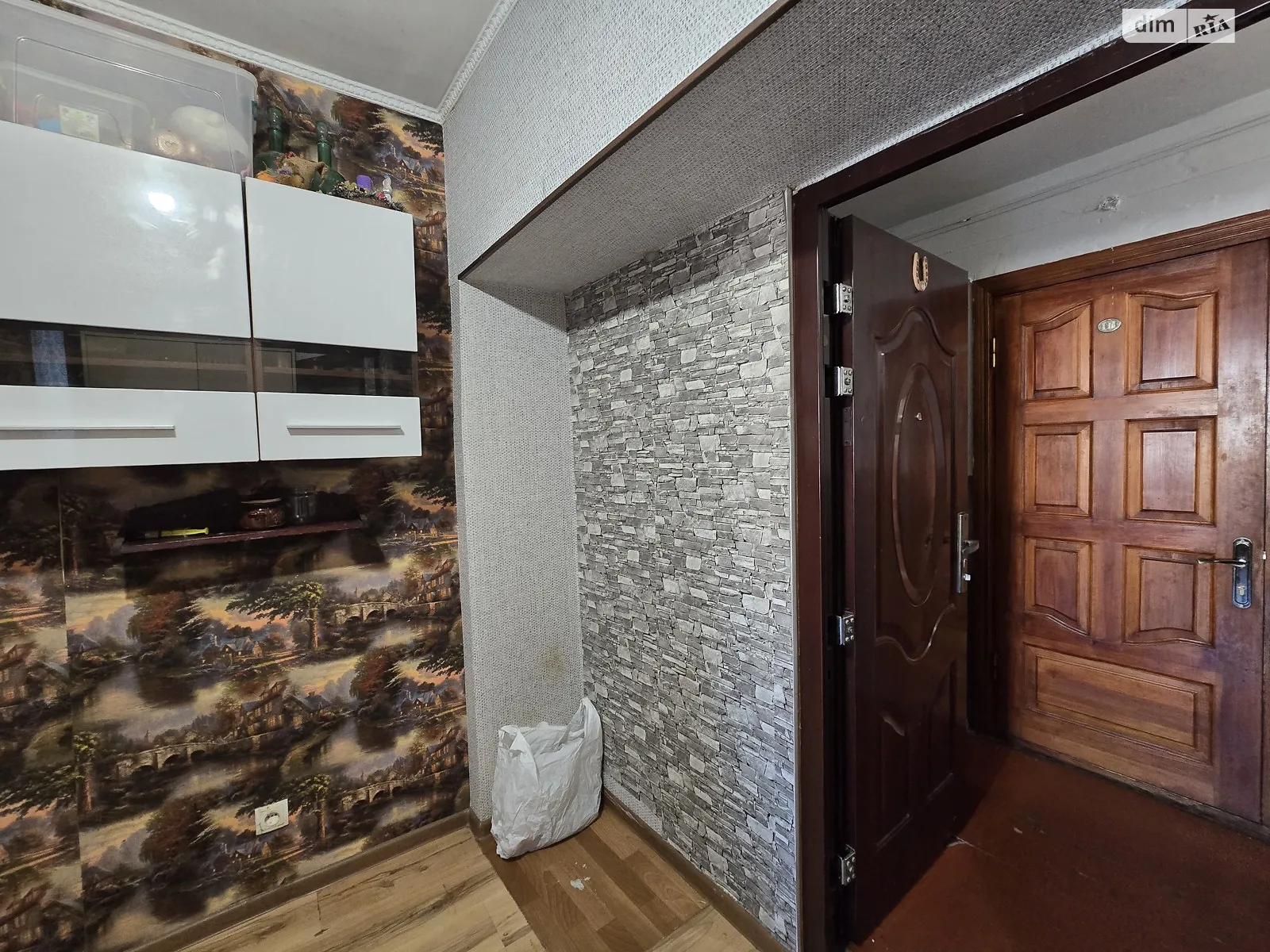 Продається кімната 17 кв. м у Хмельницькому, цена: 16490 $ - фото 1