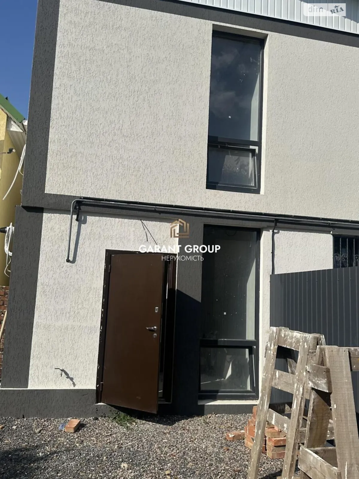 ул. Сурикова Курсаки Одесса, цена: 59000 $ - фото 1