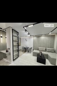 Продажа квартиры, Тернополь, р‑н. Северный, Смакулы улица