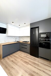 Долгосрочная аренда квартиры, Тернополь, р‑н. Кутковцы, Бенцаля улица