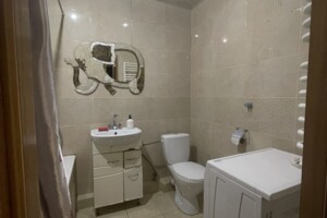 Сниму жилье без посредников в Украине